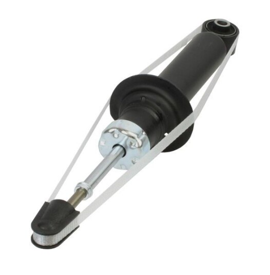 Støtdemper MAXGEAR 11-1344
