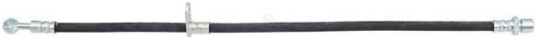 Bremseslange A.B.S. SL 6542 Bremseslange A.B.S. SL 6542