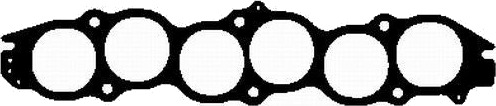 Tetning innsugningsmanifold BGA AH9312