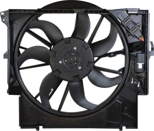 MAXGEAR AC230303 Kjølevifte