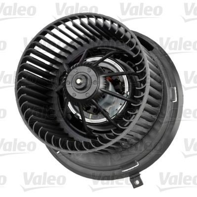 Kupévifte VALEO 715243 Kupévifte VALEO 715243