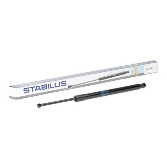 Baklukedemper STABILUS 201041
