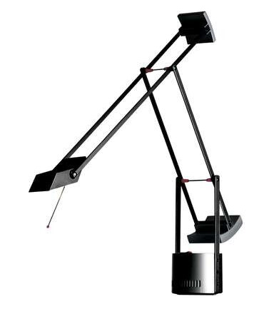 Artemide Tizio Micro Artemide Tizio Micro
