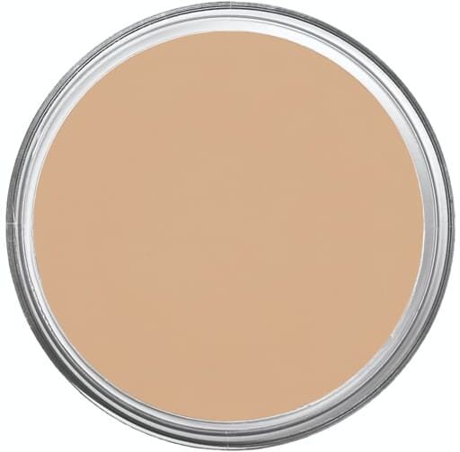Ben Nye Matte HD Foundation Cine Light Tan
