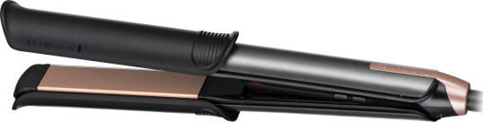 Remington Rette- Og Krølltang Remington Rette- Og Krølltang