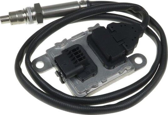 NOx-sensor, NOx-katalysator AS-PL NOX9151
