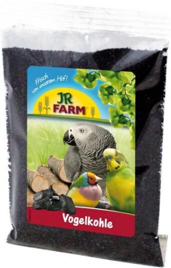 Jr Farm Fuglekull 25G