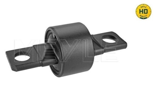 Foring MEYLE 35-14 710 0002/HD Foring MEYLE 35-14 710 0002/HD