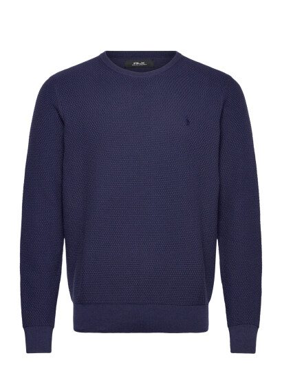 Ralph Lauren Golf 785A10177002   Navy   XL