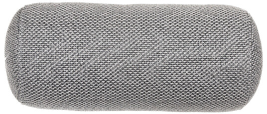 Cane-line Focus dekorativ pute Lysegrå 20 x 50 cm Grå