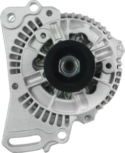 Dynamo AS PL A0202 Dynamo AS PL A0202