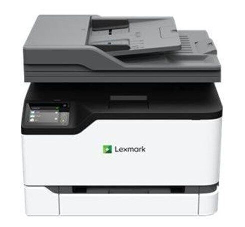 Lexmark CX331adwe