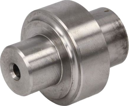 Bærekule S-TR STR-15A223 Bærekule S-TR STR-15A223