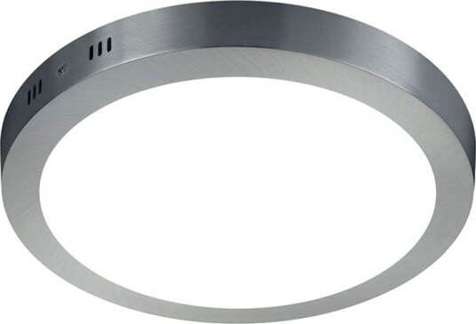 Trio Cento LED Taklampe 22cm 16,5W 3000K Gr??