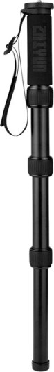 Zhiyun Mini Monopod Zhiyun Mini Monopod