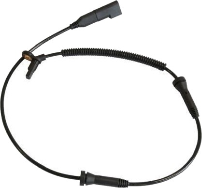 TEXTAR 45007400 Sensor ABS TEXTAR 45007400 Sensor ABS