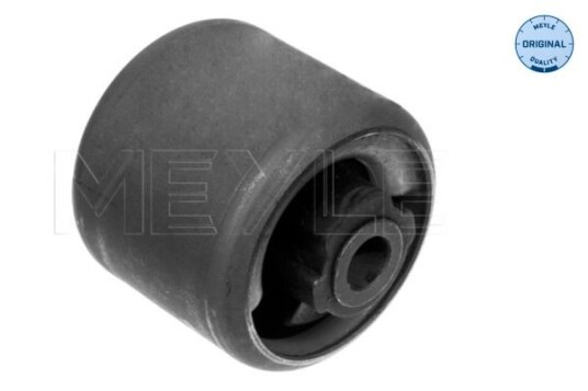 Foring MEYLE 714 101 0011 Foring MEYLE 714 101 0011
