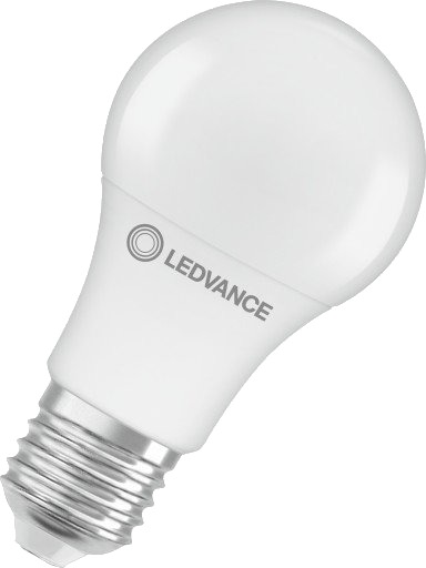 Ledvance 4099854049200