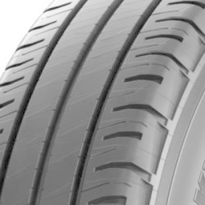 Kleber Transpro 2 215/60R16 103/101T
