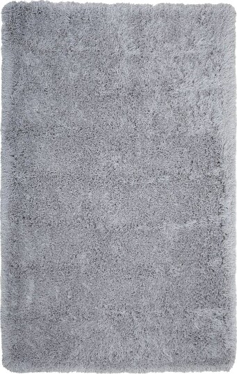 Bleakley Matte 140x200 cm - Grå