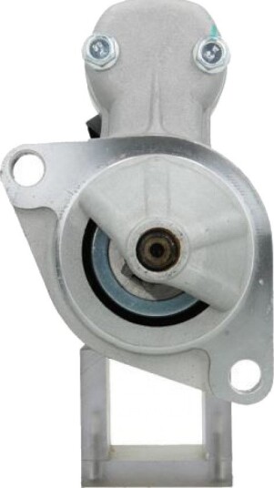 Starter BV PSH 980.504.082.080 Starter BV PSH 980.504.082.080