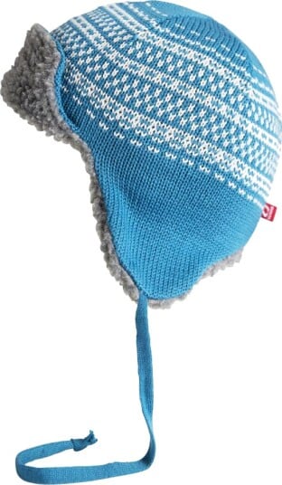 Ulvang Bugøynes 69500 Mosaic Blue 53 Ulvang Bugøynes 69500 Mosaic Blue 53