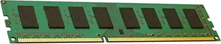Acer DDR2 DIMM 1GB 800 ECC KN.1GB03.028 Acer DDR2 DIMM 1GB 800 ECC KN.1GB03.028