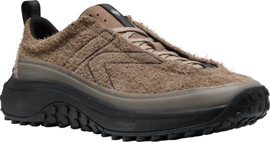 KEEN Ke Ks Mino Beige 44