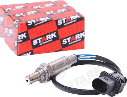 STARK SKLS-0140370 Lambdasonde