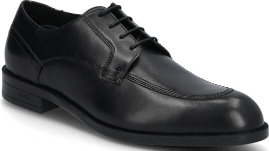 BOSS Tayil_Derb_Buvm BLACK 42.5