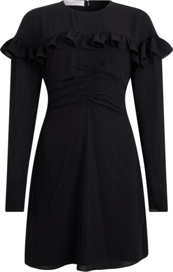 Philosophy di Lorenzo Serafini Dame Kjoler Svart M,