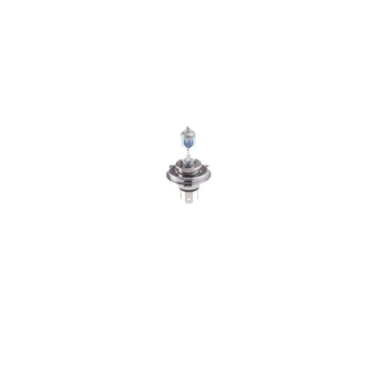 Bosch Gigalight Plus 150 lyspære
stykkvis H4 1987301136 Bosch Gigalight Plus 150 lyspære
stykkvis H4 1987301136