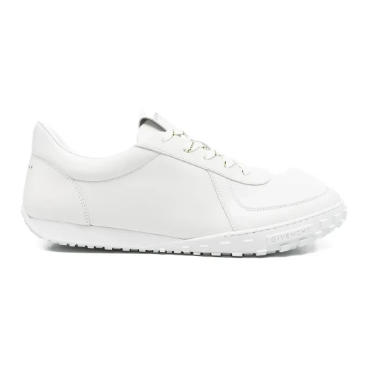 Givenchy Herre Sko Hvit 45 EU,