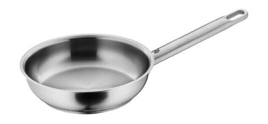 WMF Ultimate stekepanne 20 cm WMF Ultimate stekepanne 20 cm