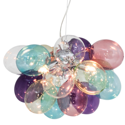 By Rydéns Gross taklampe multi 1586725 1507731 By Rydéns Gross taklampe multi 1586725 1507731