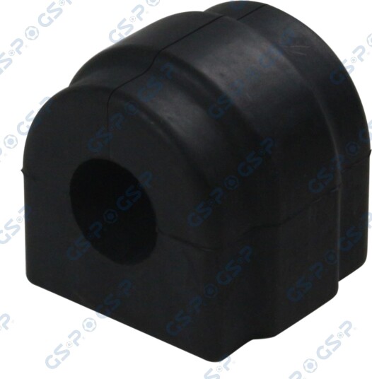 Lagring, stabilisator GSP 517357