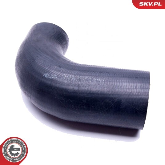 ESEN SKV 43SKV180 Ladeluftslange