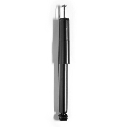 Støtdemper MONROE 43079 Støtdemper MONROE 43079