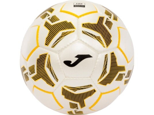 Joma Joma Flame Iii Fifa Quality Pro Ball 400855220 Hvit 5