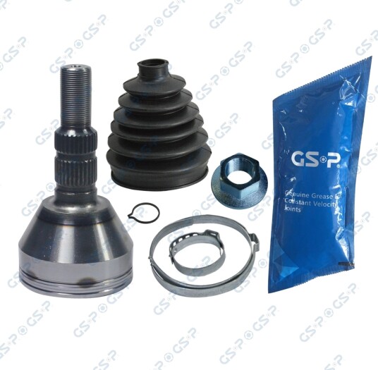 Drivledd GSP 817007