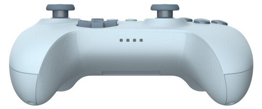 8BitDo Ultimate C Bluetooth Controller Blue NS