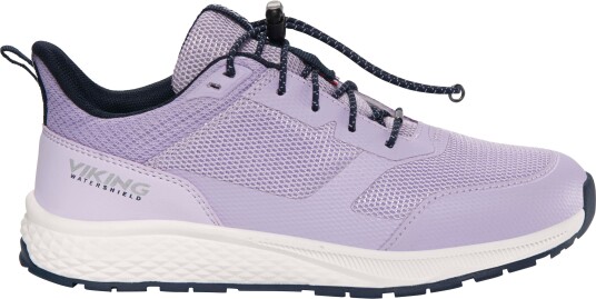 Viking Impact Waterproof SL