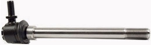 Stabilisatorstag DENCKERMANN D140175 Stabilisatorstag DENCKERMANN D140175