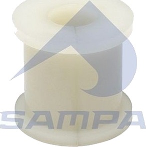 Lagring stabilisator SAMPA 060.022
