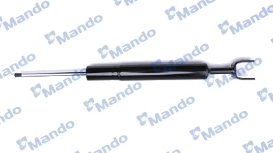 Støtdemper MANDO MSS017095
