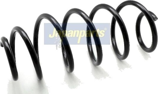 JAPANPARTS ZC3059H Fjær