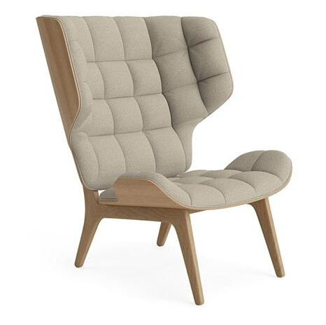 Norr11 NORR11 Mammoth Lenestol Eik/Hallingdal 65 220