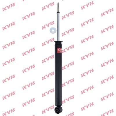 Støtdemper KYB 344487 Støtdemper KYB 344487