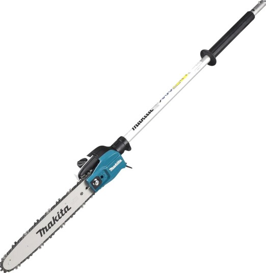 Makita EY403MP Chainsaw Attachment Makita EY403MP Chainsaw Attachment