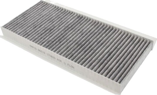 Kupefilter MAPCO 67602